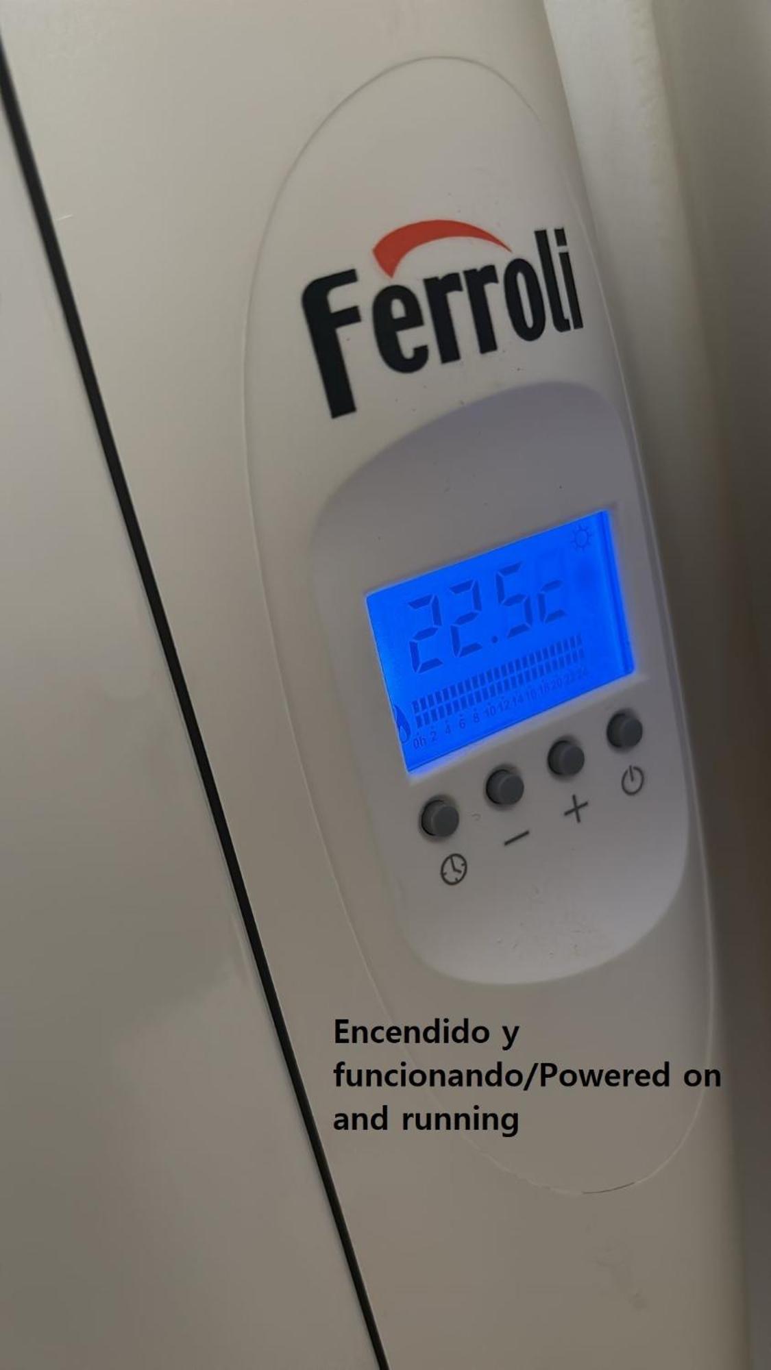 Apartamento Cetti Meriem Granada Exterior photo